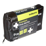 Sakura Premium First Aid Kit