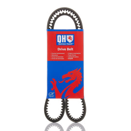 QH Car Vehicle Replacement V-Belt - QBA1088