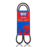 QH Car Vehicle Replacement V-Belt - QBA1088