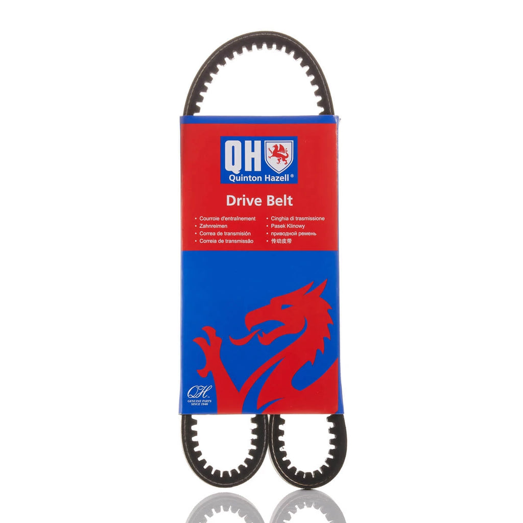 QH V-Belt QBA813