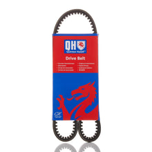 Load image into Gallery viewer, QH V-Belt QBA813