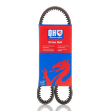 Load image into Gallery viewer, QH V-Belt Replacement Part QBA838