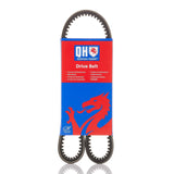 QH V-Belt Replacement Part QBA838