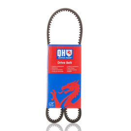 QH V-Belt QBA863