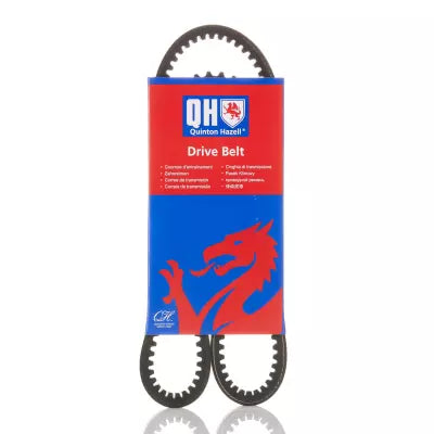 QH V-Blet QBA950