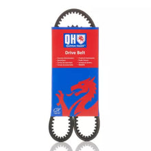 Load image into Gallery viewer, QH V-Blet QBA950