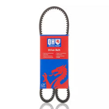 Load image into Gallery viewer, QH V-Belt QBA975