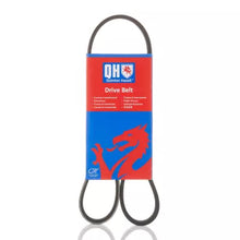 Load image into Gallery viewer, QH Drive Belt QBR4825