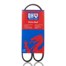 Load image into Gallery viewer, QH Drive Belts QBR4850