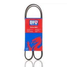 Load image into Gallery viewer, QH Drive Belt QBR51125