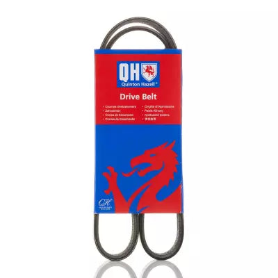 QH Drive Belt QBR61019E