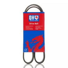 Load image into Gallery viewer, QH Drive Belt QBR61019E