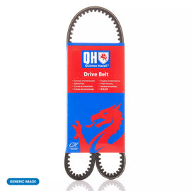 QH Car Vehicle Replacement V-Ribbed Drive Belt - QBR62215