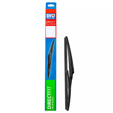 Load image into Gallery viewer, Quinton Hazell Rear QDR101 Wiper Blade 12"/300mm