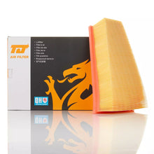 Load image into Gallery viewer, QH TJ Air Filter QFA0010