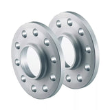 Eibach Wheel Spacers Volkswagen Golf MK5 MK6 MK7 03- 5X112 (Pair) 5x112