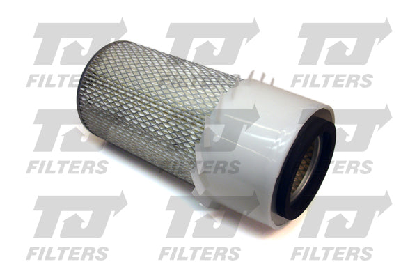 QH TJ Full Service Kit Fits Land Rover 200TDI & 300 TDI 1990-1998