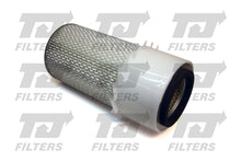 Load image into Gallery viewer, QH TJ Full Service Kit Fits Land Rover 200TDI &amp; 300 TDI 1990-1998