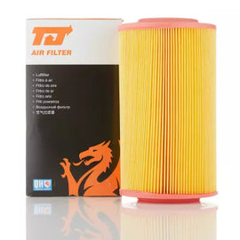 QH TJ Air Filter QFA0254