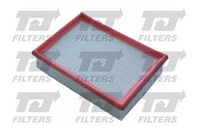Load image into Gallery viewer, QH TJ Air Filter QFA0255