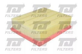 QH TJ Full Service Kit Fits Audi A4 B7 2.0 TFSI 2004-2008