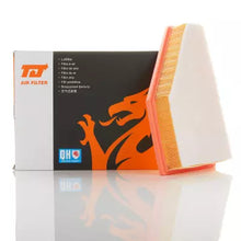 Load image into Gallery viewer, QH TJ Air Filter QFA0306