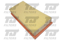 Load image into Gallery viewer, QH TJ Air Filter QFA0326