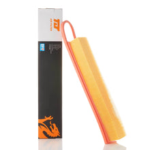Load image into Gallery viewer, QH TJ Air Filter QFA0350