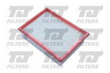 Load image into Gallery viewer, QH TJ Air Filter QFA0351