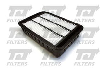 Load image into Gallery viewer, QH TJ Air Filter QFA0436