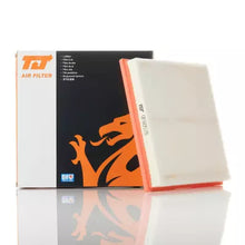 Load image into Gallery viewer, QH TJ Air Filter QFA0578
