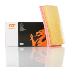 Load image into Gallery viewer, QH TJ Air Filter QFA0594