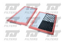Load image into Gallery viewer, QH TJ Air Filter QFA0706