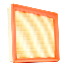 Load image into Gallery viewer, QH TJ Air Filter QFA0727