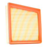 QH TJ Air Filter QFA0727