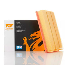 Load image into Gallery viewer, QH TJ Air Filter QFA0755