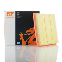 Load image into Gallery viewer, QH TJ Air Filter QFA0767