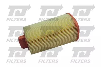 QH TJ Air Filter QFA0829