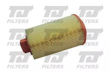 Load image into Gallery viewer, QH TJ Air Filter QFA0829