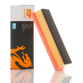 Quinton Hazell Air Filter QFA0861