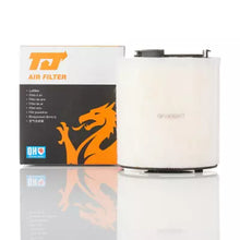 Load image into Gallery viewer, QH TJ Air Filter QFA0867
