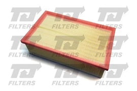 TJ QFA0935 Air Filter