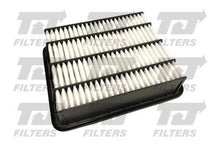 Load image into Gallery viewer, QH TJ Air Filter QFA1140