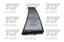 Load image into Gallery viewer, QH TJ Cabin Filter QFC0032
