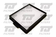 Load image into Gallery viewer, QH TJ Cabin Filter QFC0042
