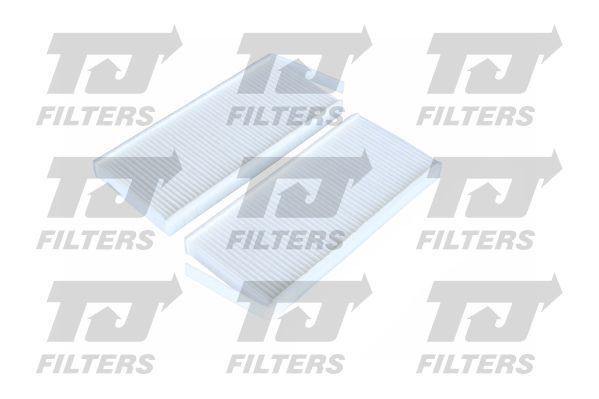 QH TJ QFC0103 Cabin Filter