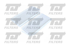 QH TJ QFC0103 Cabin Filter