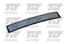 Load image into Gallery viewer, QH TJ Cabin Filter QFC0172