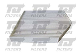 QH TJ Cabin Filter QFC0178