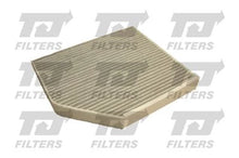 Load image into Gallery viewer, QH TJ Cabin Filter QFC0207